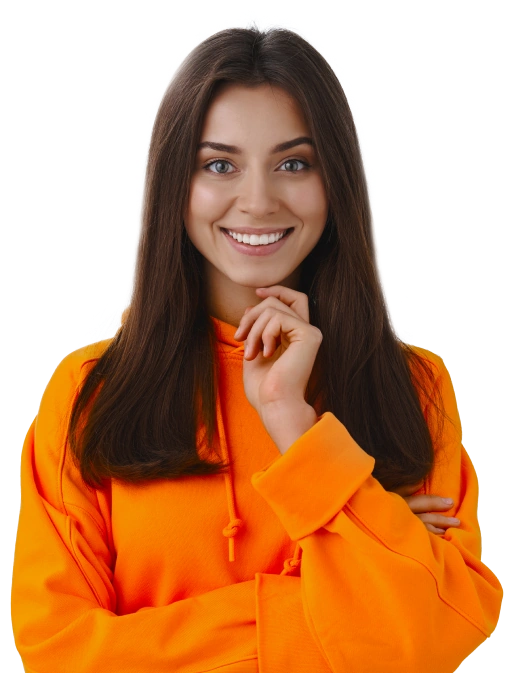 Ростелеком интернет-провайдер в Лосино-Петровском