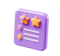 Проверьте подключение в Лосино-Петровском